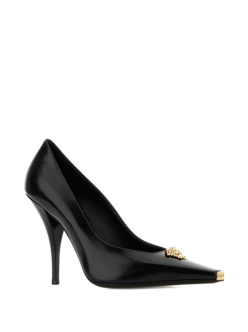  VERSACE | 1020467 1A148351B00V